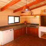 Finca Emilia