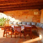 Finca Emilia