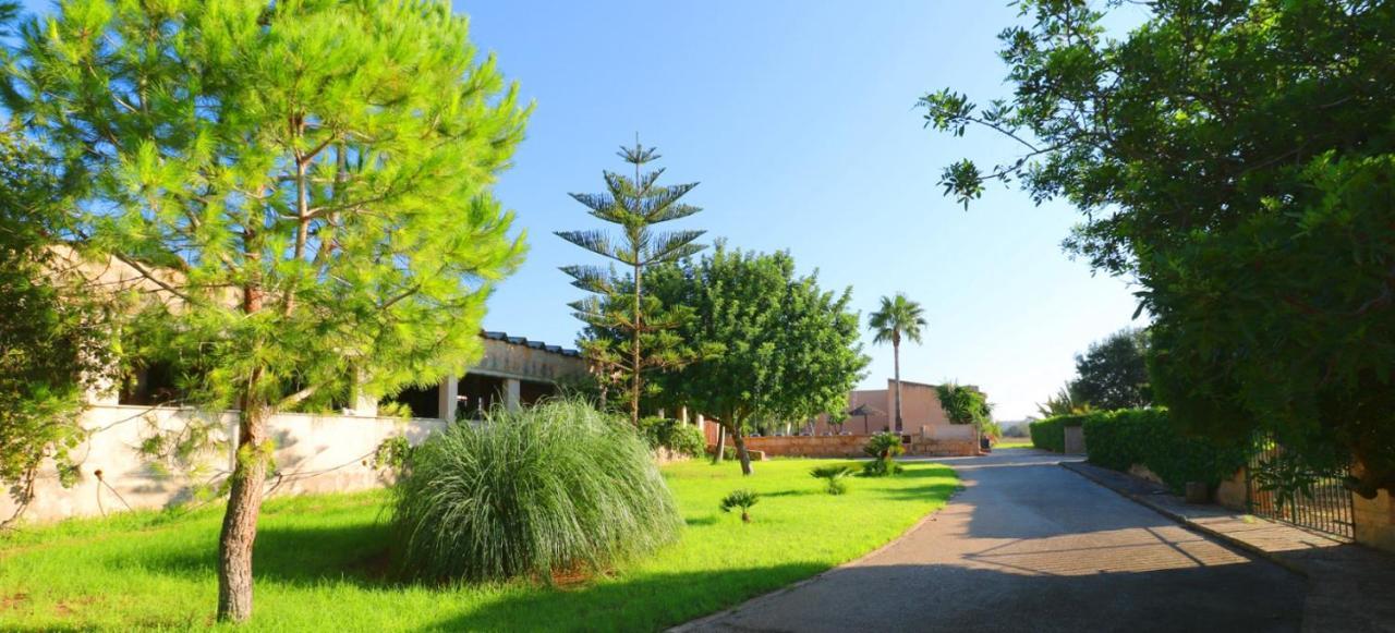 Villa Finca Emilia *