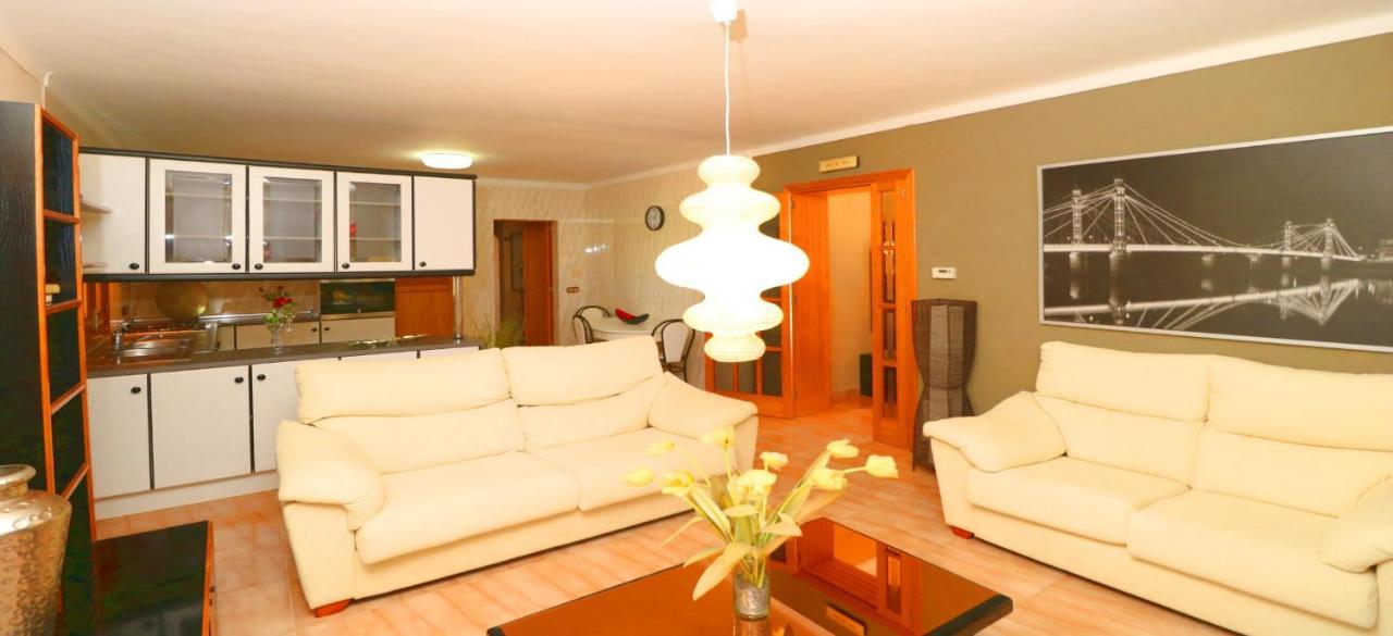 Finca Emilia Campos (Mallorca)