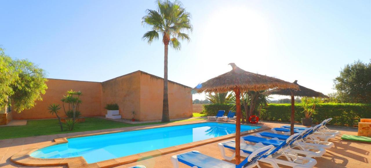 Finca Emilia