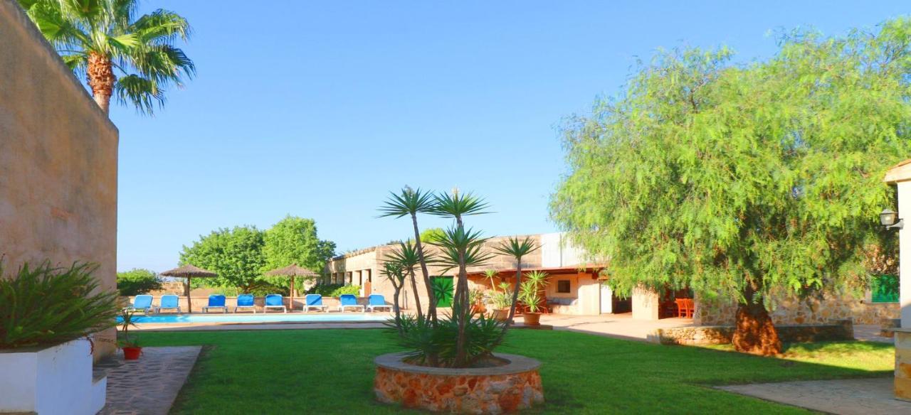 Finca Emilia